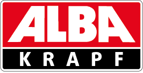 Alba Krapf